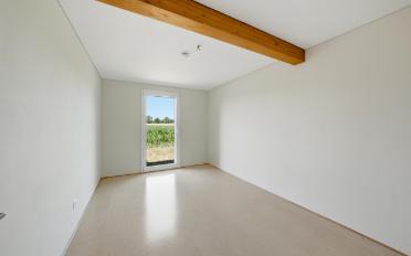 Maison 6.5 pièces - image - 9