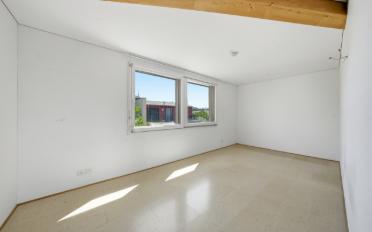 Maison 6.5 pièces - image - 6