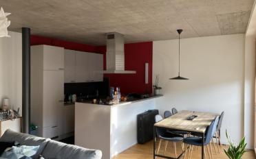 Appartement 4 pièces - image - 4