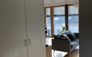 Appartement 4 pièces - image - 6
