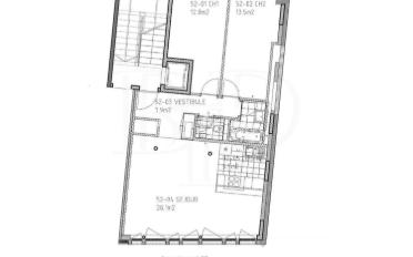 Appartement 4 pièces - image - 9