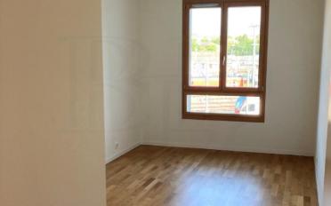 Appartement 4 pièces - image - 8