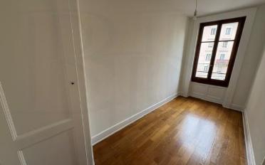 Appartement - image - 3