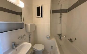 Appartement - image - 6