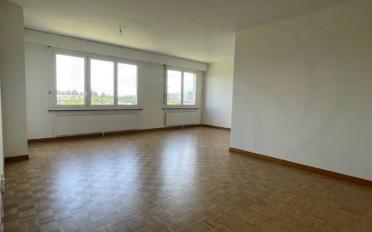Apartment 3 rooms - image - 3