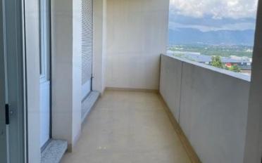 Apartment 3 rooms - image - 6