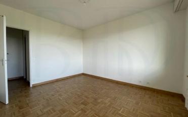 Apartment 3 rooms - image - 5