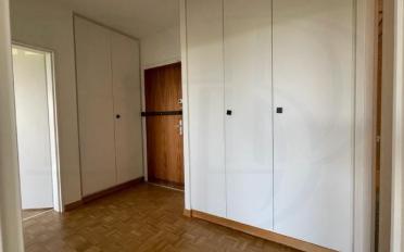 Apartment 3 rooms - image - 2
