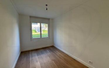 Wohnung 5 Zimmer - image - 7