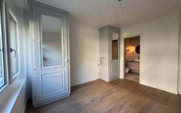 Wohnung 5 Zimmer - image - 5