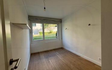 Wohnung 5 Zimmer - image - 6