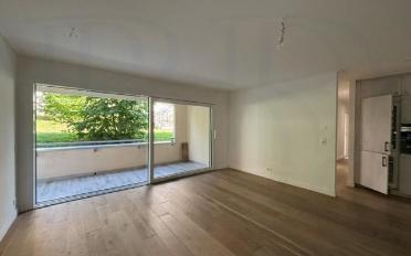 Wohnung 5 Zimmer - image - 4