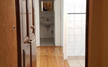 Apartment 3 rooms - image - 2
