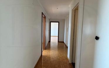 Attic flat 6 rooms - image - 7