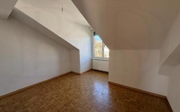 Wohnung 5 Zimmer - image - 6