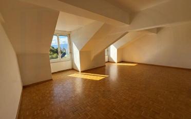 Wohnung 5 Zimmer - image - 3