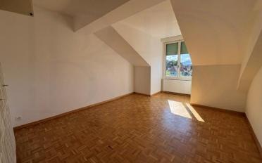 Wohnung 5 Zimmer - image - 5