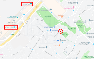 Place ouverte - image - 1