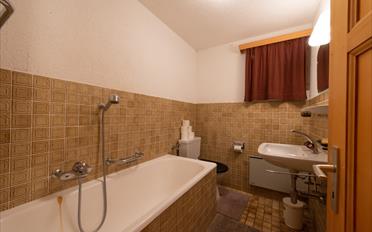 Chalet 6 pièces - image - 13