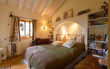 Chalet 4 Zimmer - image - 9
