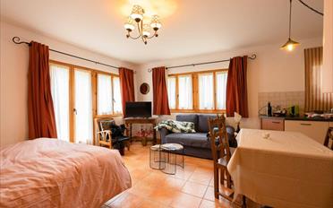 Chalet 4 Zimmer - image - 13