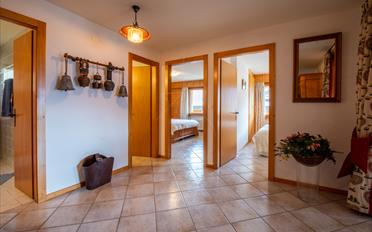 Appartement 4 pièces - image - 11