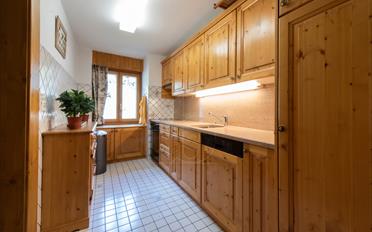 Appartement 4 pièces - image - 10