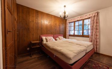 Apartment 5 rooms - image - 12