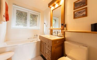 Wohnung 3 Zimmer - image - 11