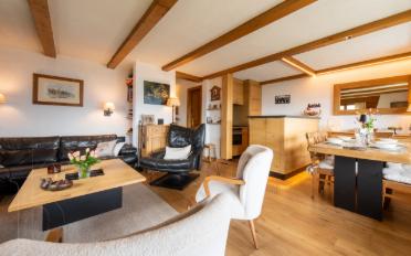 Wohnung 3 Zimmer - image - 6