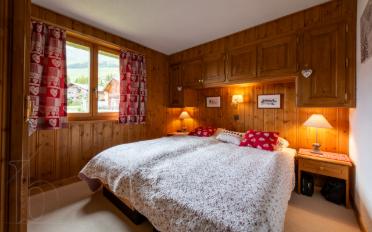Wohnung 3 Zimmer - image - 10