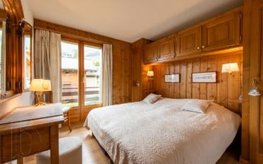 Wohnung 3 Zimmer - image - 9