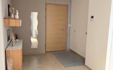 Appartement 4.5 pièces - image - 4