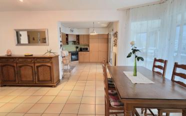 Appartement 4.5 pièces - image - 1