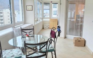 Appartement 4.5 pièces - image - 8