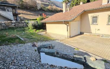 Single house 4.5 rooms - image - 3