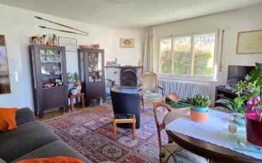 Single house 4.5 rooms - image - 4