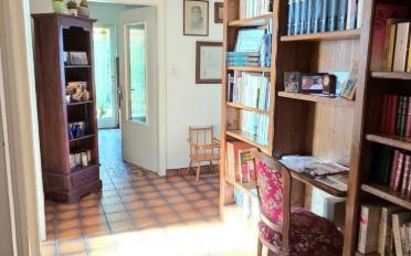 Single house 4.5 rooms - image - 5