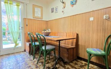 Single house 4.5 rooms - image - 6