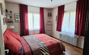 Single house 4.5 rooms - image - 9