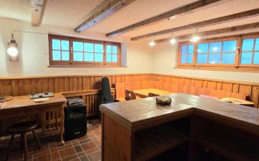 Single house 4.5 rooms - image - 10