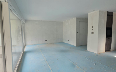 Appartement 3.5 pièces - image - 4