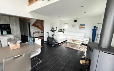 Maison 4.5 pièces - image - 3