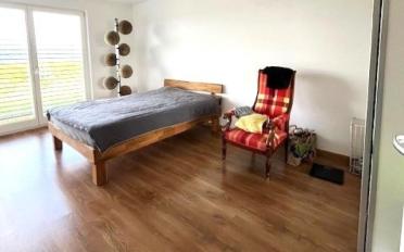 Maison 4.5 pièces - image - 4