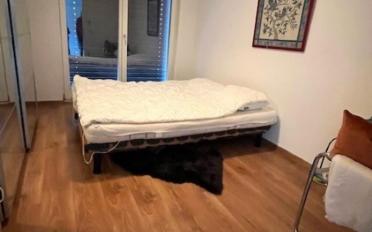 Maison 4.5 pièces - image - 6