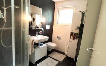 Maison 4.5 pièces - image - 8