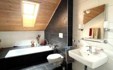 Maison 4.5 pièces - image - 9