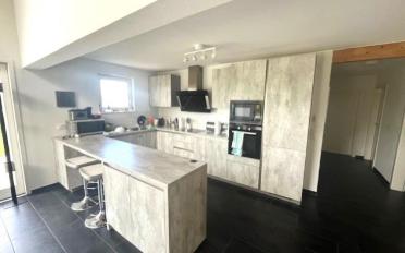 Maison 4.5 pièces - image - 1