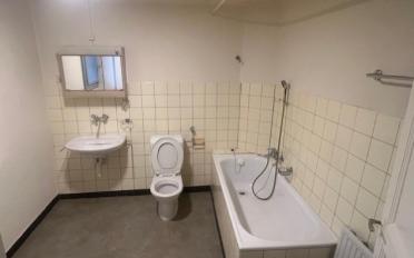 Wohnung 2.5 Zimmer - image - 6