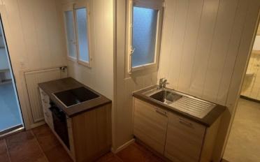 Wohnung 2.5 Zimmer - image - 3